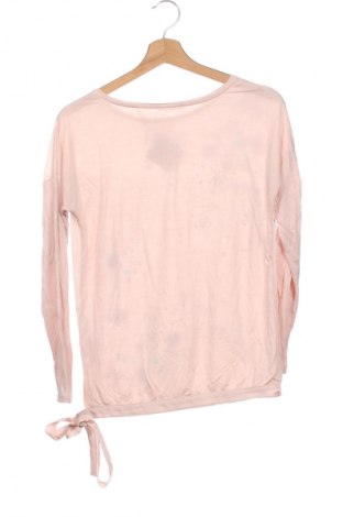 Női blúz Orsay, Méret XS, Szín Sokszínű, Ár 1 900 Ft