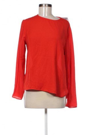 Női blúz Orsay, Méret M, Szín Piros, Ár 999 Ft