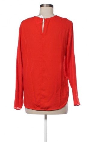 Női blúz Orsay, Méret M, Szín Piros, Ár 999 Ft