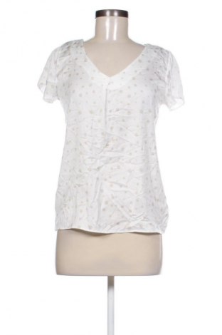 Női blúz Orsay, Méret S, Szín Sokszínű, Ár 819 Ft