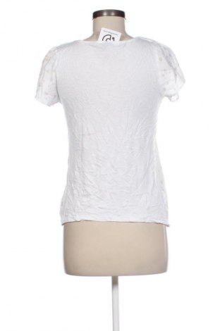 Női blúz Orsay, Méret S, Szín Sokszínű, Ár 819 Ft