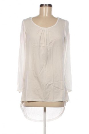 Női blúz Orsay, Méret S, Szín Fehér, Ár 669 Ft