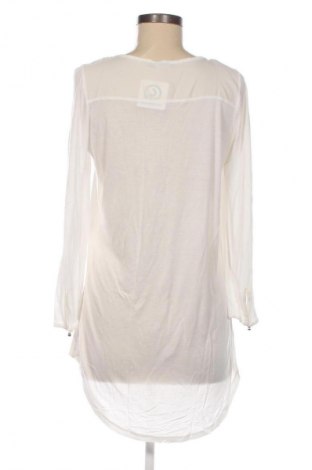Női blúz Orsay, Méret S, Szín Fehér, Ár 669 Ft