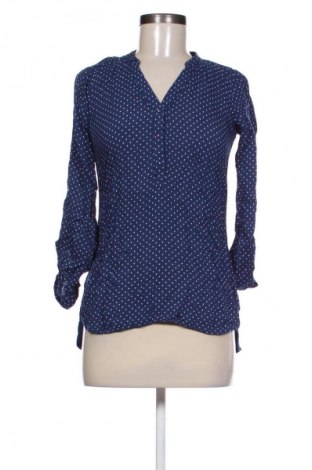 Dámská halenka Orsay, Velikost M, Barva Vícebarevné, Cena  125,00 Kč