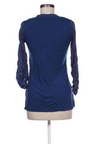 Dámská halenka Orsay, Velikost M, Barva Vícebarevné, Cena  125,00 Kč