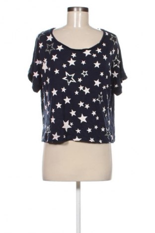 Damen Shirt Oviesse, Größe S, Farbe Mehrfarbig, Preis 2,99 €