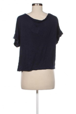 Damen Shirt Oviesse, Größe S, Farbe Mehrfarbig, Preis 2,99 €