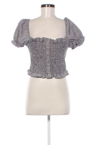 Női blúz Oviesse, Méret L, Szín Sokszínű, Ár 819 Ft