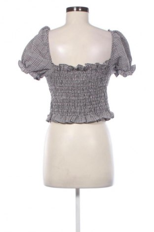 Női blúz Oviesse, Méret L, Szín Sokszínű, Ár 819 Ft