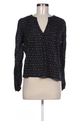 Női blúz Oviesse, Méret L, Szín Fekete, Ár 669 Ft