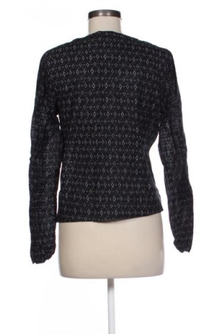 Női blúz Oviesse, Méret L, Szín Fekete, Ár 669 Ft