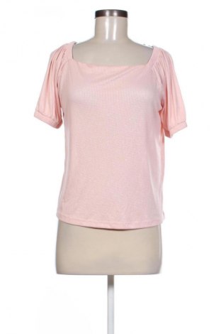 Női blúz Oviesse, Méret M, Szín Rózsaszín, Ár 819 Ft