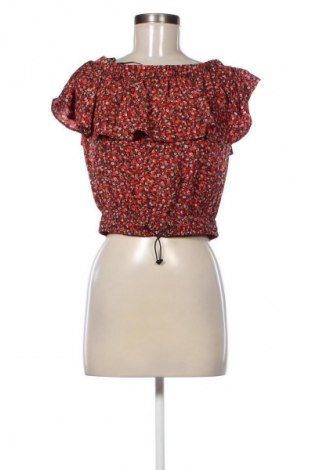 Női blúz P&Co, Méret L, Szín Sokszínű, Ár 669 Ft