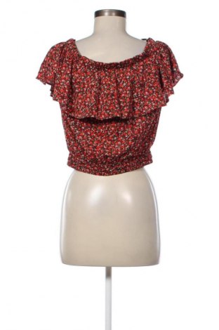 Női blúz P&Co, Méret L, Szín Sokszínű, Ár 669 Ft