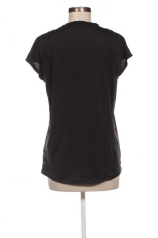 Damen Shirt PUMA, Größe L, Farbe Schwarz, Preis 21,99 €