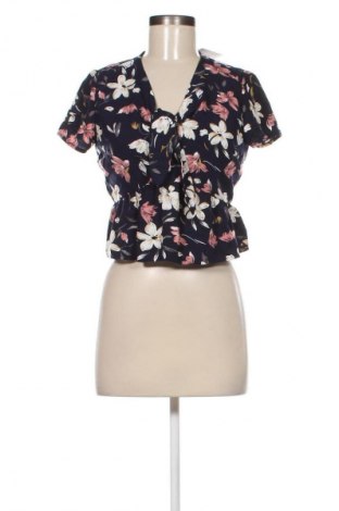 Bluzka damska Padini Authentics, Rozmiar M, Kolor Kolorowy, Cena 47,99 zł