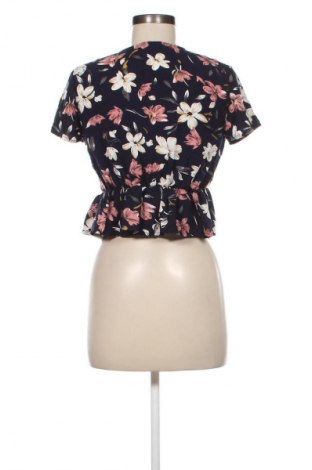 Bluzka damska Padini Authentics, Rozmiar M, Kolor Kolorowy, Cena 47,99 zł