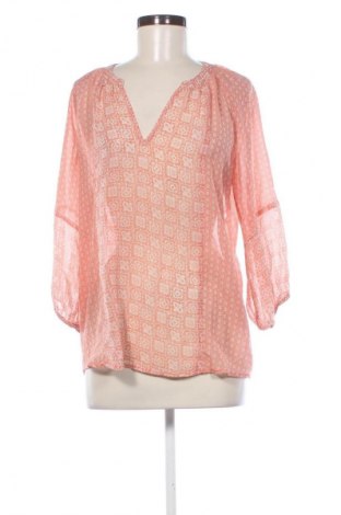 Női blúz Papaya, Méret M, Szín Sokszínű, Ár 959 Ft