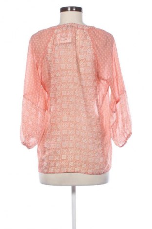 Női blúz Papaya, Méret M, Szín Sokszínű, Ár 959 Ft