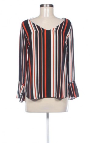 Női blúz Papaya, Méret S, Szín Sokszínű, Ár 669 Ft