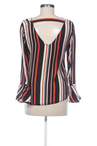Női blúz Papaya, Méret S, Szín Sokszínű, Ár 669 Ft