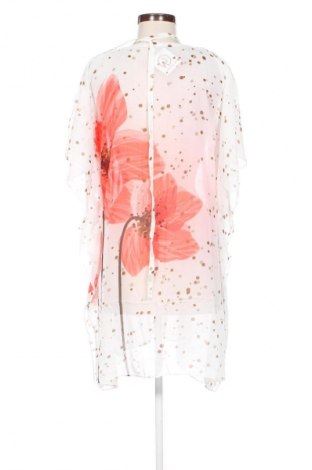 Bluzka damska Parah, Rozmiar M, Kolor Kolorowy, Cena 19,99 zł