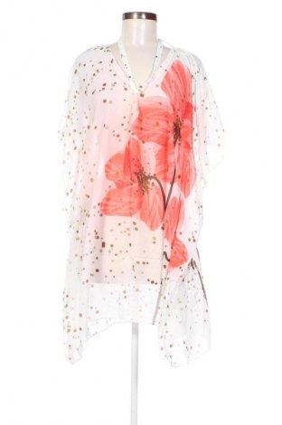 Bluzka damska Parah, Rozmiar M, Kolor Kolorowy, Cena 19,99 zł