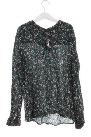 Női blúz Part Two, Méret XS, Szín Sokszínű, Ár 669 Ft