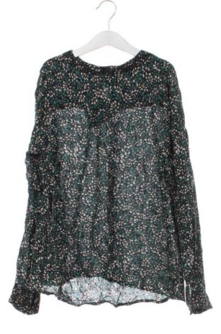 Női blúz Part Two, Méret XS, Szín Sokszínű, Ár 669 Ft