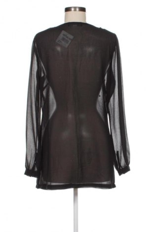 Női blúz Patrizia Dini, Méret M, Szín Fekete, Ár 669 Ft