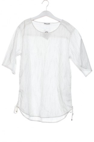 Damen Shirt Penny Black, Größe XXS, Farbe Mehrfarbig, Preis 3,99 €