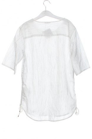 Damen Shirt Penny Black, Größe XXS, Farbe Mehrfarbig, Preis 3,99 €