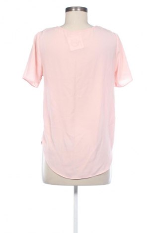 Női blúz Pepco, Méret S, Szín Rózsaszín, Ár 669 Ft