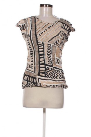 Damen Shirt Philosophy, Größe L, Farbe Mehrfarbig, Preis € 4,99