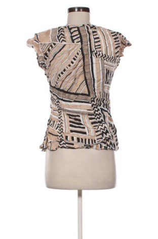 Damen Shirt Philosophy, Größe L, Farbe Mehrfarbig, Preis € 4,99