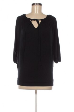 Γυναικεία μπλούζα Philosophy Blues Original, Μέγεθος L, Χρώμα Μαύρο, Τιμή 8,99 €