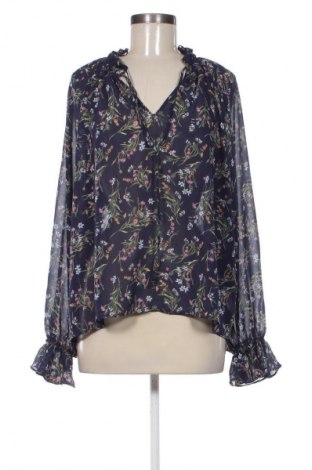 Női blúz Piazza Italia, Méret S, Szín Sokszínű, Ár 669 Ft