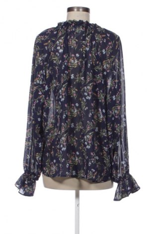 Női blúz Piazza Italia, Méret S, Szín Sokszínű, Ár 669 Ft