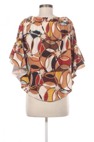 Dámská halenka Piazza Italia, Velikost M, Barva Vícebarevné, Cena  49,00 Kč