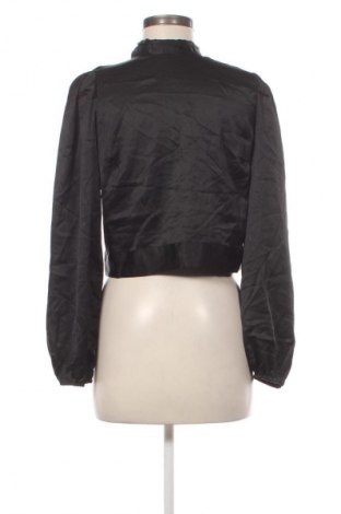 Női blúz Pieces, Méret M, Szín Fekete, Ár 669 Ft