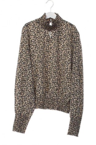 Női blúz Pieces, Méret XS, Szín Sokszínű, Ár 829 Ft