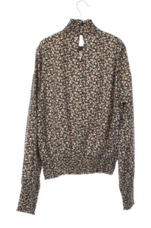 Női blúz Pieces, Méret XS, Szín Sokszínű, Ár 829 Ft