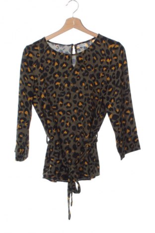 Női blúz Pigalle, Méret XS, Szín Sokszínű, Ár 719 Ft