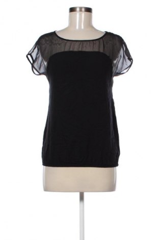 Bluzka damska Pimkie, Rozmiar M, Kolor Czarny, Cena 32,99 zł