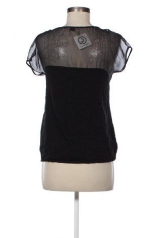 Bluzka damska Pimkie, Rozmiar M, Kolor Czarny, Cena 32,99 zł