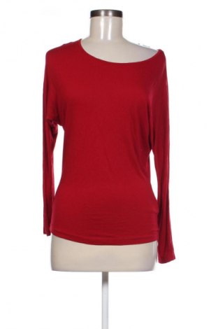 Damen Shirt Pink Woman, Größe S, Farbe Rot, Preis € 1,99