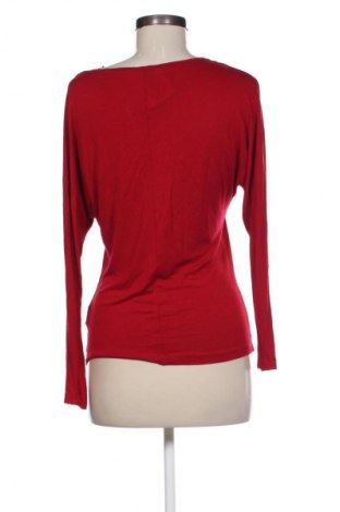 Damen Shirt Pink Woman, Größe S, Farbe Rot, Preis € 1,99