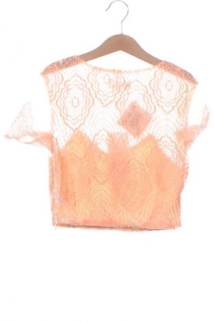 Γυναικεία μπλούζα Popcherry, Μέγεθος XS, Χρώμα Πολύχρωμο, Τιμή 1,99 €