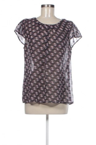 Дамска блуза Portmans, Размер L, Цвят Многоцветен, Цена 2,04 €