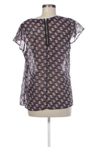 Дамска блуза Portmans, Размер L, Цвят Многоцветен, Цена 2,04 €